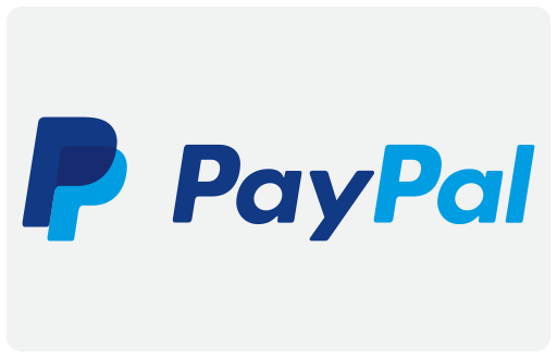 Paypal